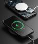 Preview: Ringke Fusion X Panzerhülle Schutzhülle für iPhone 13 schwarz Camo